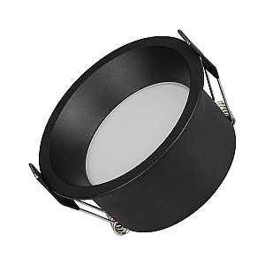 Встраиваемый светильник Arlight Breeze 054716