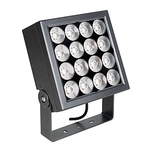 Прожектор уличный Arlight Block 054757