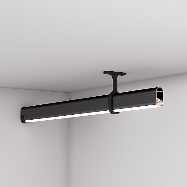 Профиль Arlight Arh-Mini 054942