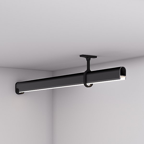 Профиль Arlight Arh-Mini 054943