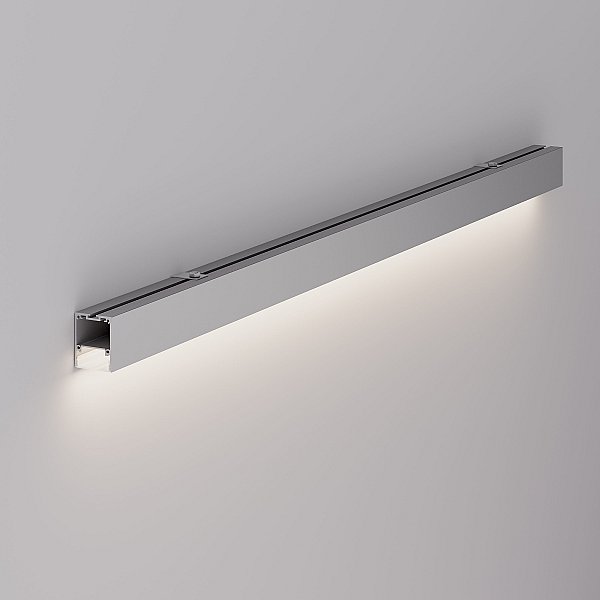 Профиль Arlight Ip-Line 055135