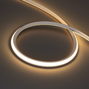 Светодиодный шнур Arlight Moonlight 055192