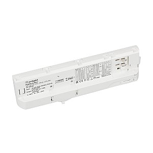 Источник тока диммируемый по протоколу TRIAC Arlight Arj 055220