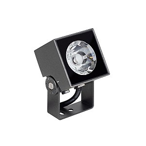 Прожектор уличный Arlight Block 055236