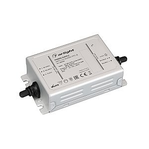 Драйвер для LED ленты Arlight Arpj 055268