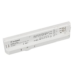 Источник тока диммируемый по протоколу TRIAC Arlight Arj 055293