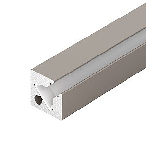 Профиль Arlight Sl-Kant 055320
