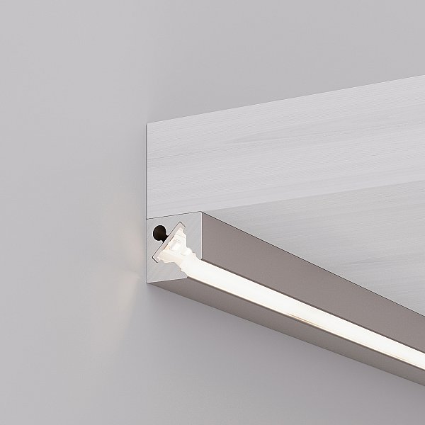 Профиль Arlight Sl-Kant 055320