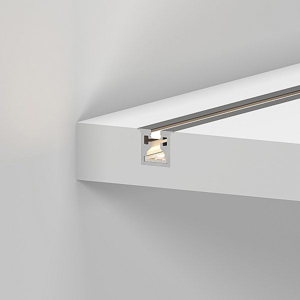 Профиль Arlight Sl-Mini 055322