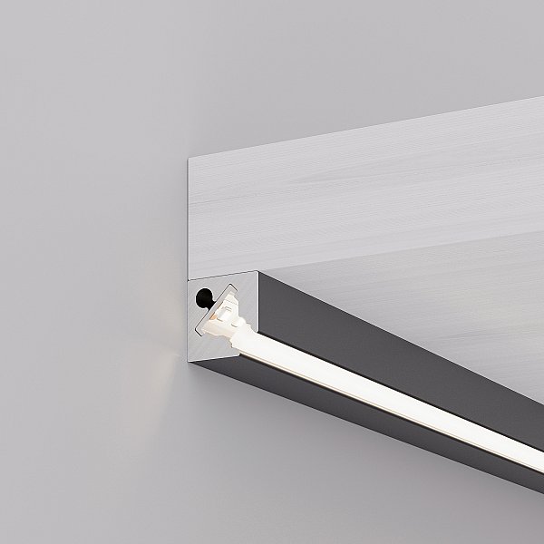 Профиль Arlight Sl-Kant 055325