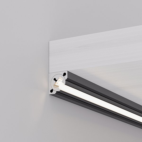 Профиль Arlight Sl-Kant 055331