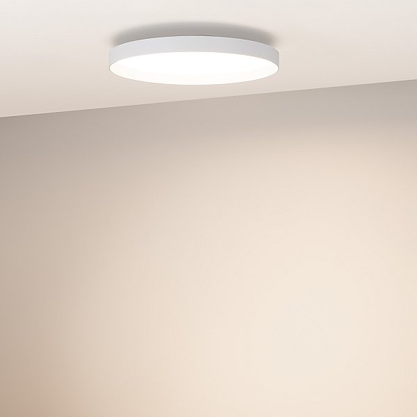 Светильник потолочный Arlight Estely 055367
