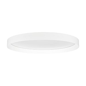 Светильник потолочный Arlight Estely 055367