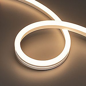 Светодиодный шнур Arlight Moonlight 055550