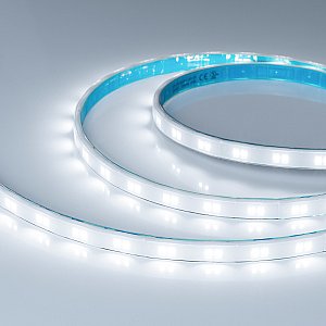 Светодиодная лента Arlight RTW герметичная 055552