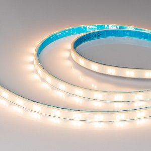 Светодиодная лента Arlight RTW герметичная 055554