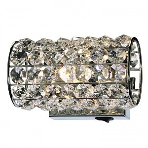 Бра Odeon Light  LODEN 2217/1W