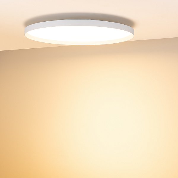 Светильник потолочный Arlight Estely 055575