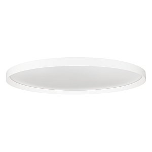 Светильник потолочный Arlight Estely 055575