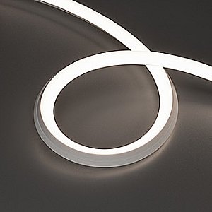 Светодиодный шнур Arlight Moonlight 055595