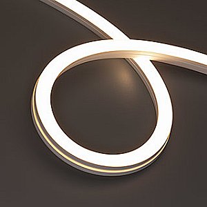 Светодиодный шнур Arlight Moonlight 055598