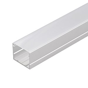 Профиль Arlight 055692