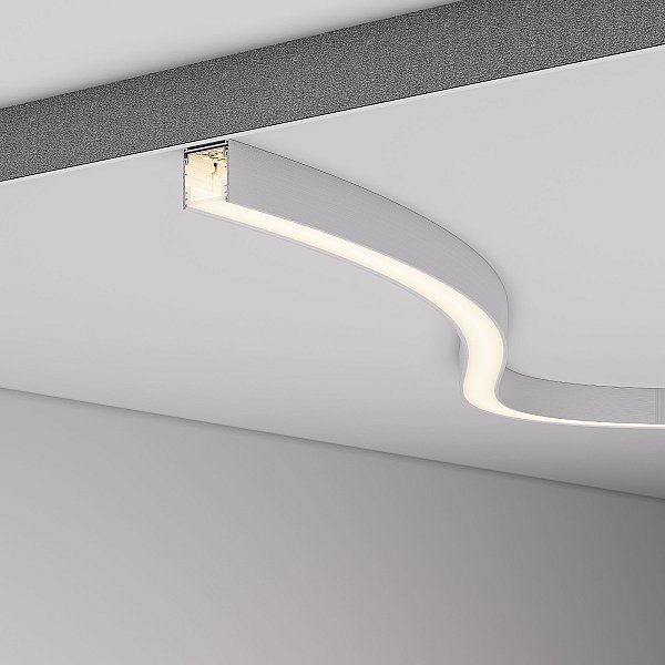 Профиль Arlight Bent-Side 055738