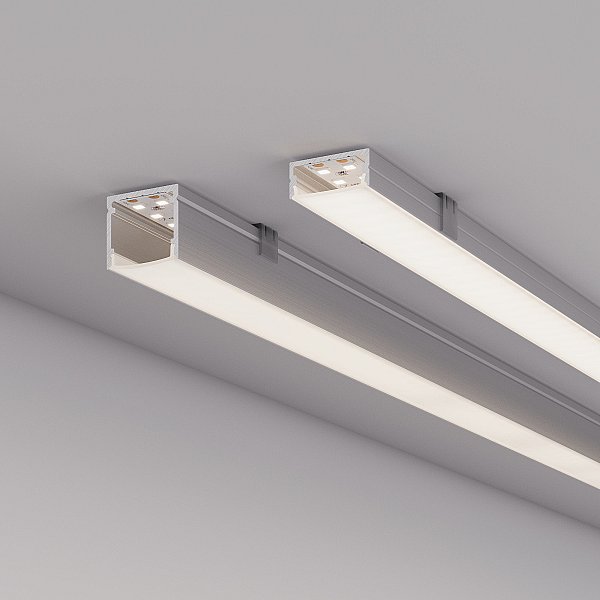 Профиль Arlight Sl-Fantom 055756