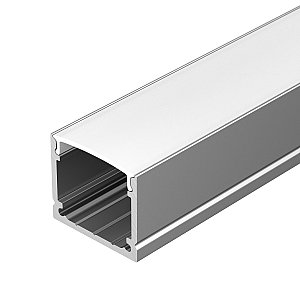 Профиль Arlight Sl-Fantom 055756