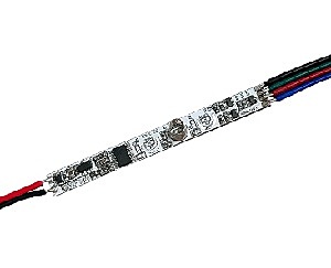 Диммер Arlight 055841