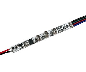 Диммер Arlight 055843