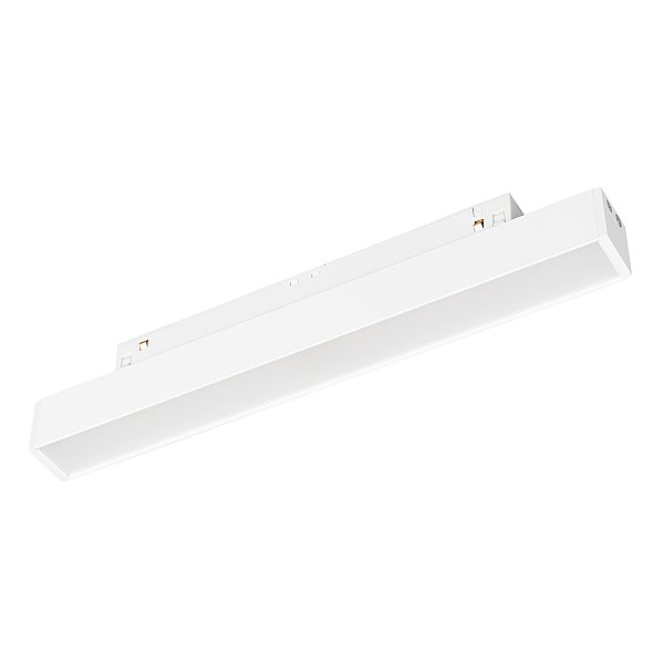 Трековый светильник Arlight Mag-Orient 055985