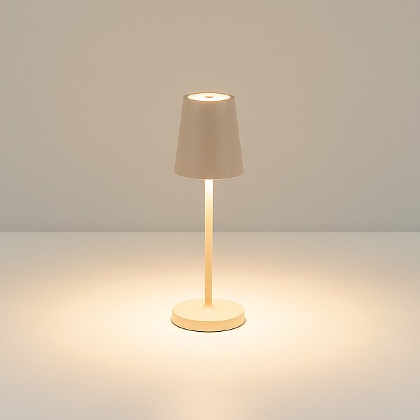 Настольная лампа Arlight Daisy 056081