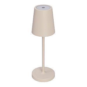 Настольная лампа Arlight Daisy 056081