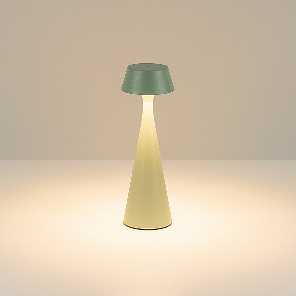 Настольная лампа Arlight Tommy 056087