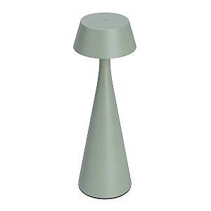Настольная лампа Arlight Tommy 056087