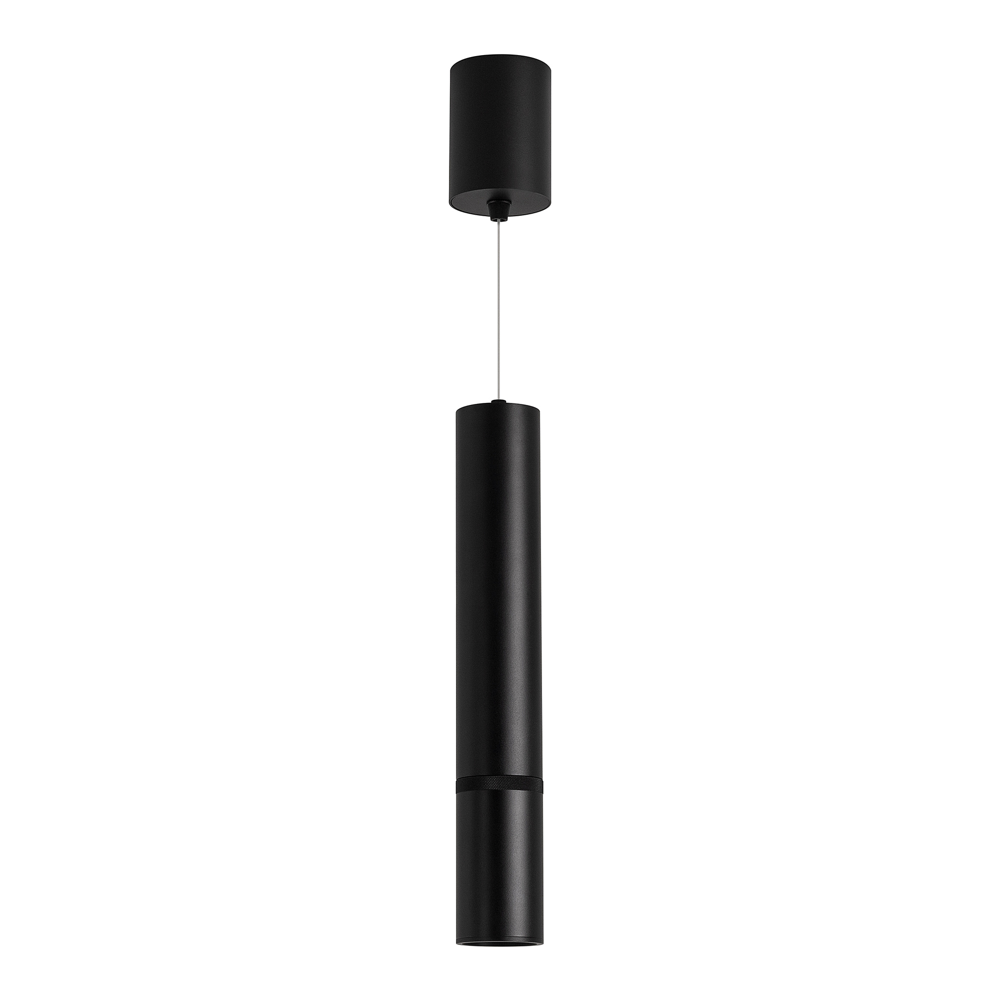 Artemis Hang