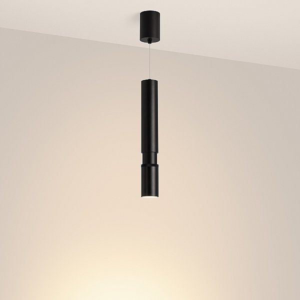 Светильник подвесной Arlight Artemis Hang 056114