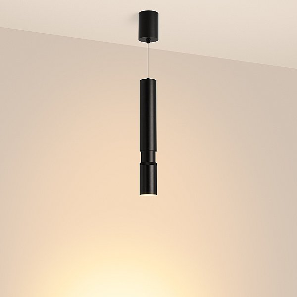 Светильник подвесной Arlight Artemis Hang 056114