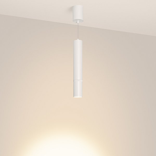 Светильник подвесной Arlight Artemis Hang 056119