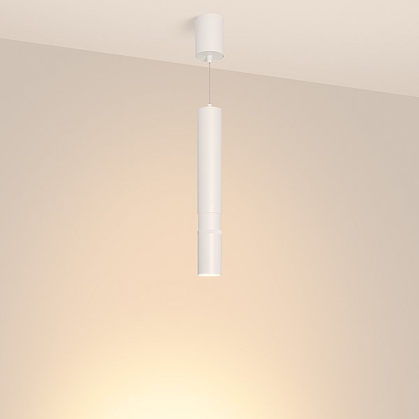 Светильник подвесной Arlight Artemis Hang 056119