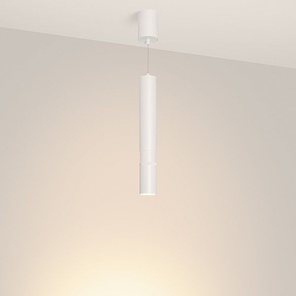 Светильник подвесной Arlight Artemis Hang 056119