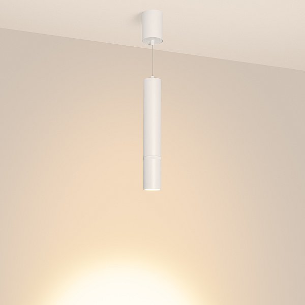 Светильник подвесной Arlight Artemis Hang 056119