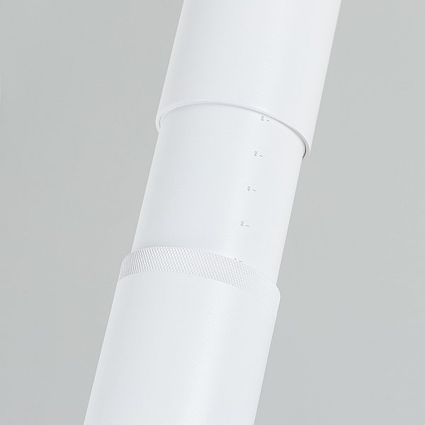 Светильник подвесной Arlight Artemis Hang 056119