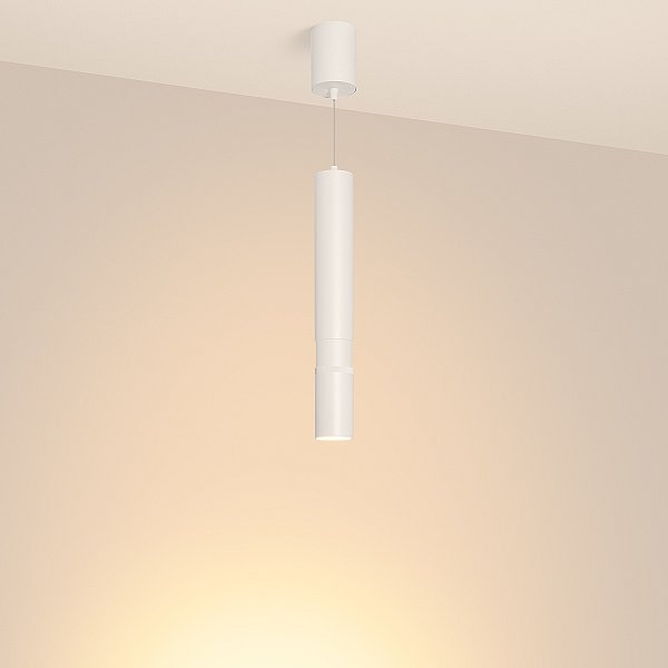 Светильник подвесной Arlight Artemis Hang 056119