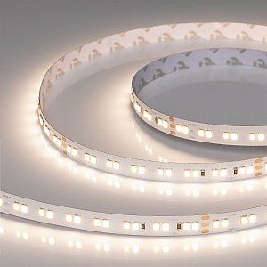 Светодиодная лента Arlight UL открытая 056266