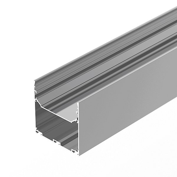 Профиль Arlight Line-S 056347