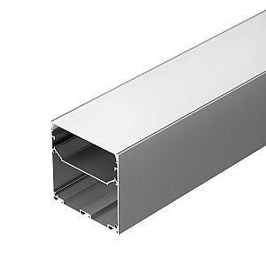 Профиль Arlight Line-S 056347