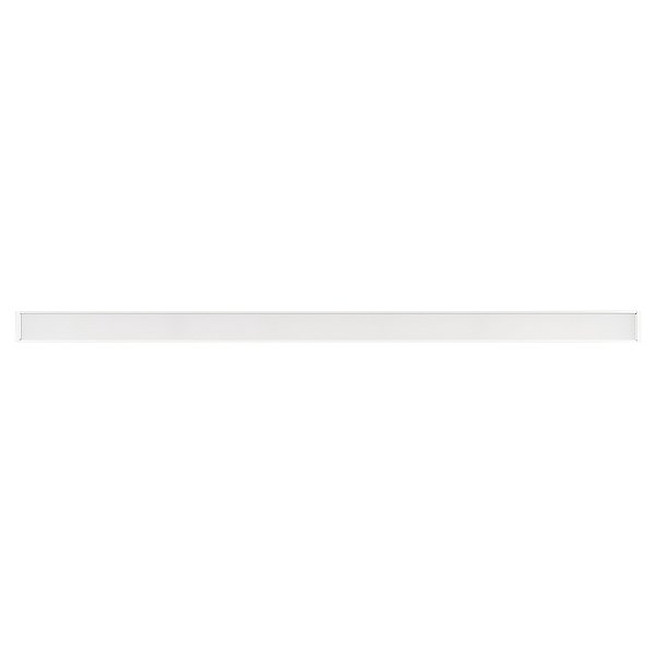 Трековый светильник Arlight Mag-Orient 056362