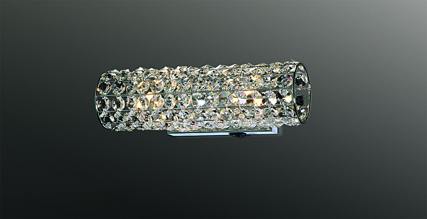 Бра Odeon Light  LODEN 2217/2W